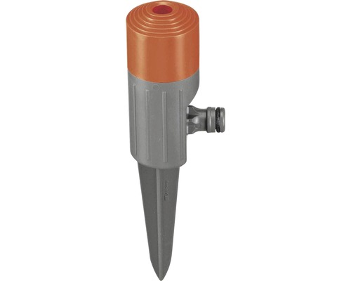 31+ Hornbach Abstellhahn Gardena, Der garten wasserhahn von gardena