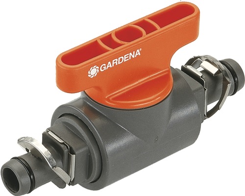 Reglerventil GARDENA Micro-Drip 1/2"