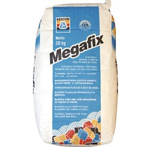 Fix MEGALINE Megafix fästmassa 20kg-thumb-0