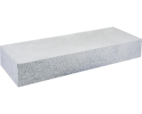 Granitblock FLAIRSTONE 50 x 35 x 15 cm Granitblock FLAIRSTONE 50 x 35 x 15 cm