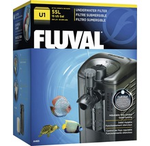 Akvariefilter FLUVAL U1 4,5W 250L/h-thumb-0