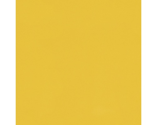 Kakel gul blank 15x15cm
