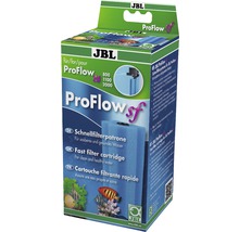 Filterpatron JBL ProFlow sf u800, 1100, 2000-thumb-0