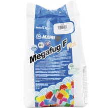 Megafog MEGA LINE F Plus 110 ljusgrå 5kg-thumb-0