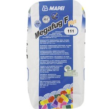 Megafog MEGA LINE F Plus 110 ljusgrå 20kg-thumb-0