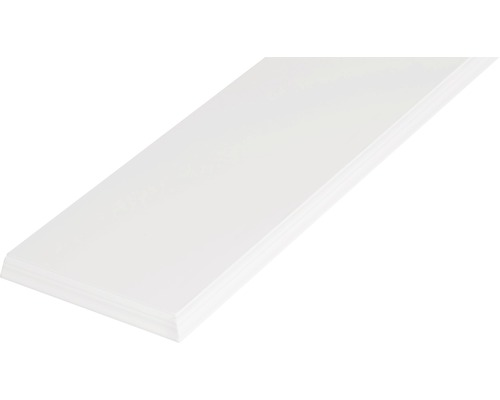 DURI Fönsterbräda Bohus 80 cm