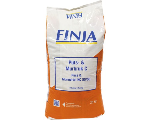 finja cement blanda finja cement blanda