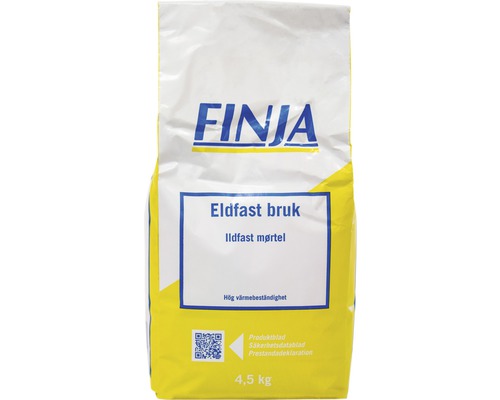 finja grovbetong torktid