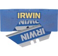 IRWIN Raka knivblad i bi-metall 10-pack