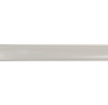 Aluminiumprofil till LED-list LP7 BxH 16x8,8mm 2m-thumb-3