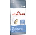 Kattmat ROYAL CANIN Light Weight Care 2kg