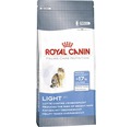 Kattmat ROYAL CANIN Light Weight Care 10kg