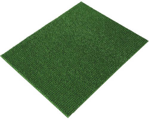 Konstgräs Finn grön 45x60cm