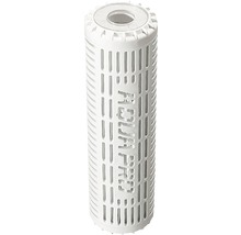 Filterpatron Polyester AQ 9MICR-thumb-0