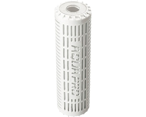 Filterpatron Polyester AQ 9MICR