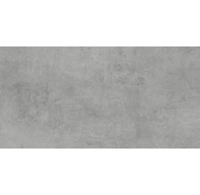 Klinker HOMEtek Grey matt 30x60cm-thumb-0