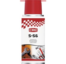 CRC 5-56 aerosol 100 ml-thumb-0