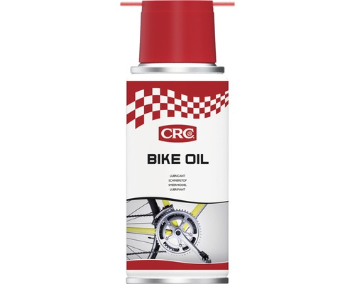 CRC Bike Oil ae 100 ml