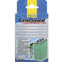Filterpatron TETRATEC EasyCrystal FilterPack 250/300-thumb-1