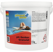 Granulat 5kg pH-minus-thumb-0