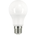 FLAIR LED normallampa A60 E27 8,5W matt 806 lm 2700 K varmvit
