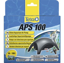 Luftpump TETRA TEC APS 100-thumb-0