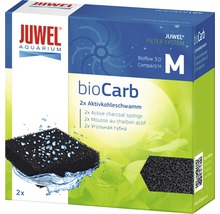 Kolpatron JUWEL Bioflow 3.0 compact 2-pack-thumb-0