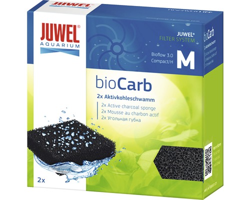 Kolpatron JUWEL Bioflow 3.0 compact 2-pack-0