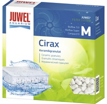 Filtermedium JUWEL Cirax Bioflow 3.0 Compact-thumb-0