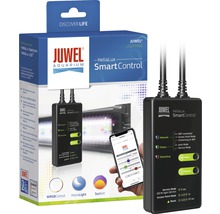 Styrenhet JUWEL HeliaLux SmartControl-thumb-0