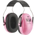 Hörselkåpor 3M™ Peltor™ Kids H510AKPC1
