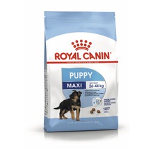 Hundmat ROYAL CANIN Maxi Puppy 15kg-thumb-0