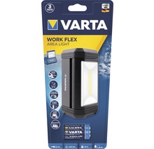 Arbetslampa VARTA Work flex Area light-thumb-2