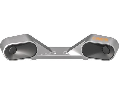 Insticksmodul WORX Anti Collisions-system ACS för Landroid robotgräsklippare (tillval)