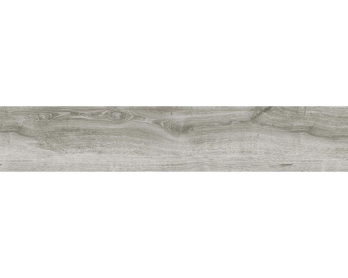 Klinker Limewood grå 23x120cm