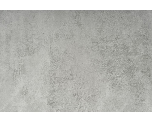 Dekorplast D-C-FIX Concrete 67,5x200cm