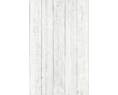 Dekorplast D-C-FIX Shabby Wood 45x200cm