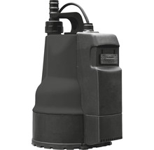 Dränkbar pump Simaco EGO 300 GI B-thumb-0