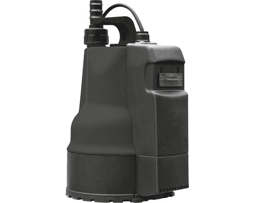 Dränkbar pump Simaco EGO 300 GI B-0