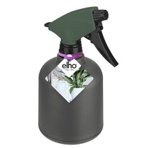 Sprayflaska ELHO b.for soft 0,6L antracit-thumb-0