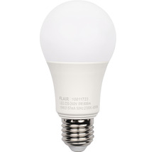Ljuskälla FLAIR ViYu LED A60 E27 9W(60W) 806lm 2700-6500K - kompatibel med SMART HOME by hornbach-thumb-3