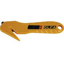Säkerhetskniv OLFA SK-10-thumb-0