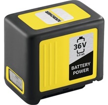 Batteri KÄRCHER 36V/5A-thumb-0