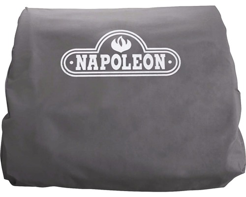 Grillöverdrag NAPOLEON BILEX605/BIPRO600