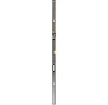 Vattenpass STANLEY FATMAX Pro Xtreme 180cm 0-43-672-thumb-0