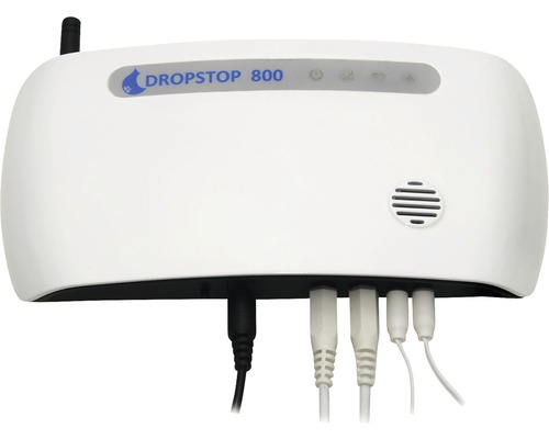 Vattenlarm DropStop 800-0