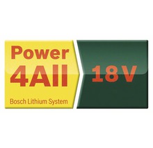 Sticksåg BOSCH PST 18 Li inkl. sågblad utan batteri och laddare-thumb-5