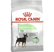 Hundmat ROYAL CANIN Mini Digestive Care 3kg-thumb-0