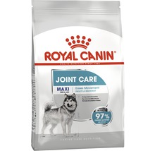 Hundmat ROYAL CANIN Maxi Joint Care 10kg-thumb-0