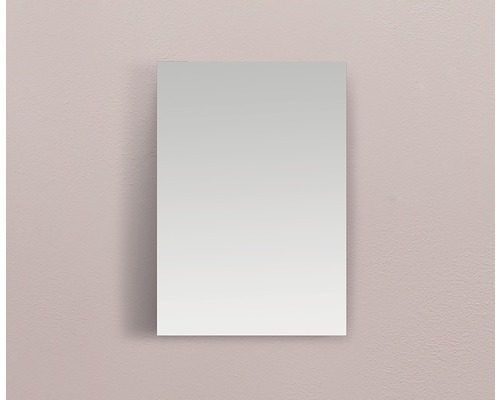 Spegelskåp HAFA Go 450 vit